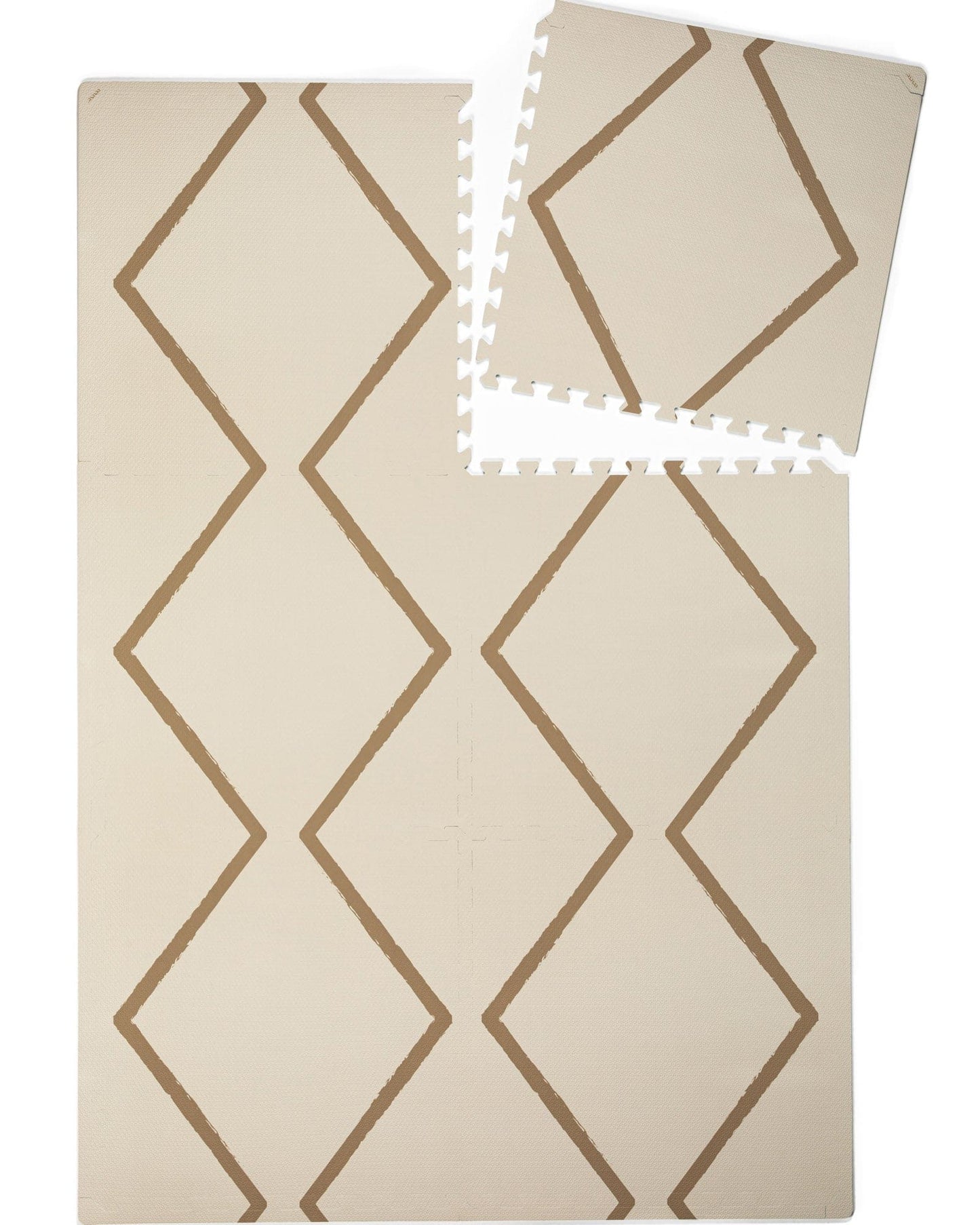 playmat beni autumn gold